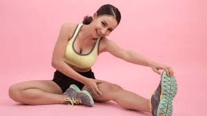 Surgeon REVEALS: Do THIS 1 Exercise for Poor Leg Circulation After 60