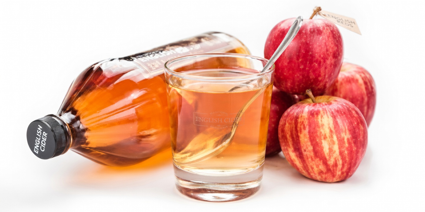 The #1 Healthy Drink for Diabetics Doctors Recommend for Steady Blood Sugar Support