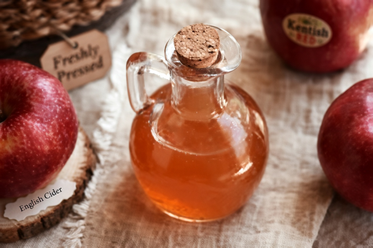 The #1 Healthy Drink for Diabetics Doctors Recommend for Steady Blood Sugar Support