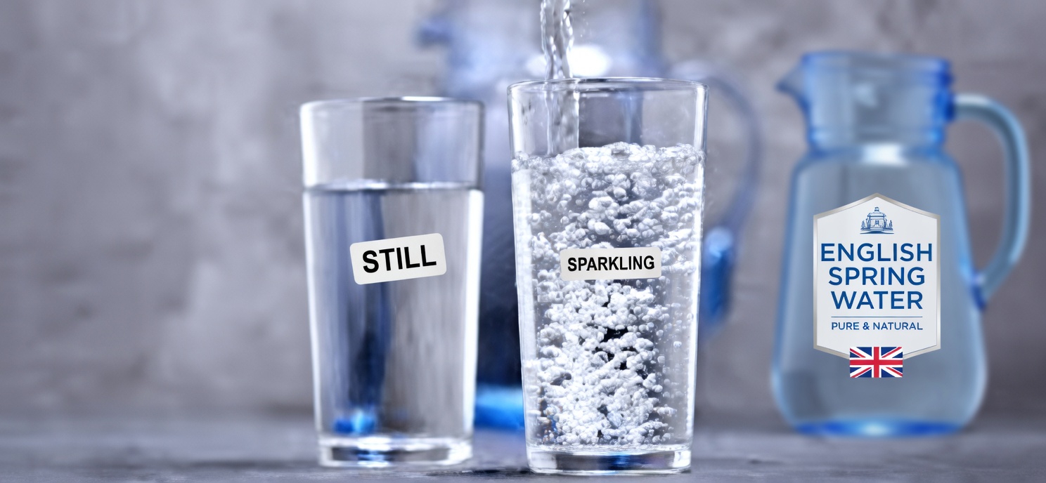 The #1 Healthy Drink for Diabetics Doctors Recommend for Steady Blood Sugar Support