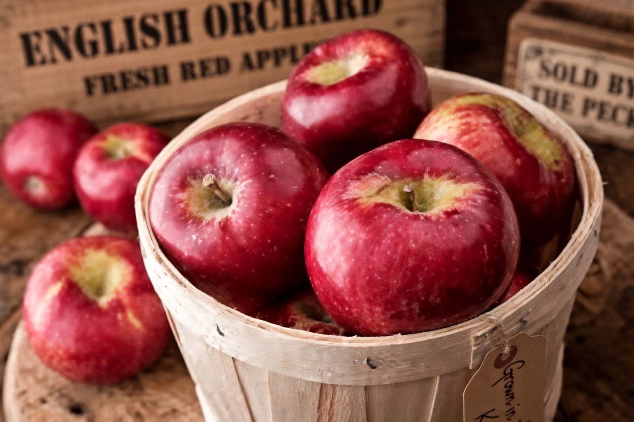 Top 4 Best Foods You Should Eat to Flush Out Toxins & Repair Kidney Fast