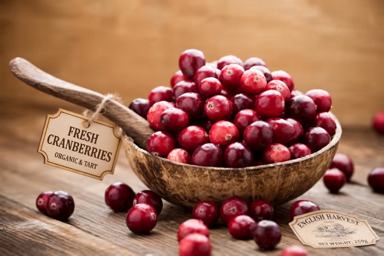 Top 4 Best Foods You Should Eat to Flush Out Toxins & Repair Kidney Fast