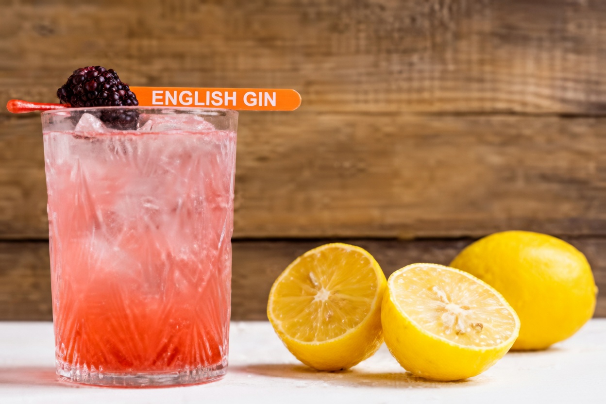 Top 4 Best Foods You Should Eat to Flush Out Toxins & Repair Kidney Fast