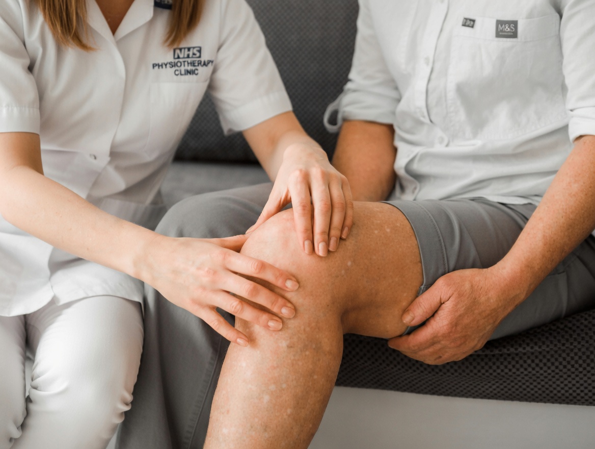 Over 60? Reverse Muscle Loss NOW! Add THIS one powerful food to your breakfast 