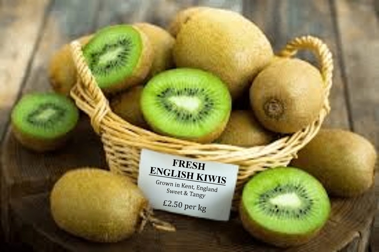 Over 60? 4 WORST Fruits You Should NEVER Touch and 4 You MUST Eat Daily