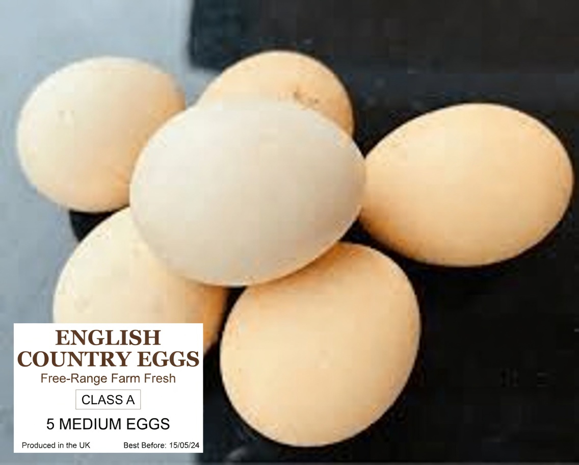 15 Super Foods That May Help Support Healthy Uric Acid Levels (Rheumatologist Explains)