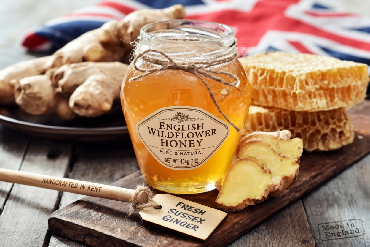 Drink It or Chew It to Dissolve Mucus: Your Sinus, Chest & Lungs Will Love This Simple Thyme Trick