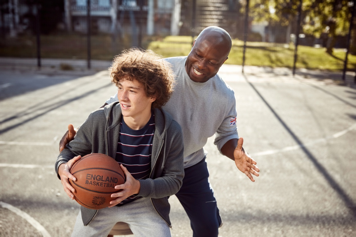 Men Over 50: STOP Drinking Plain Water! Add THIS for Max Nitric Oxide and Rock-Solid Circulation!