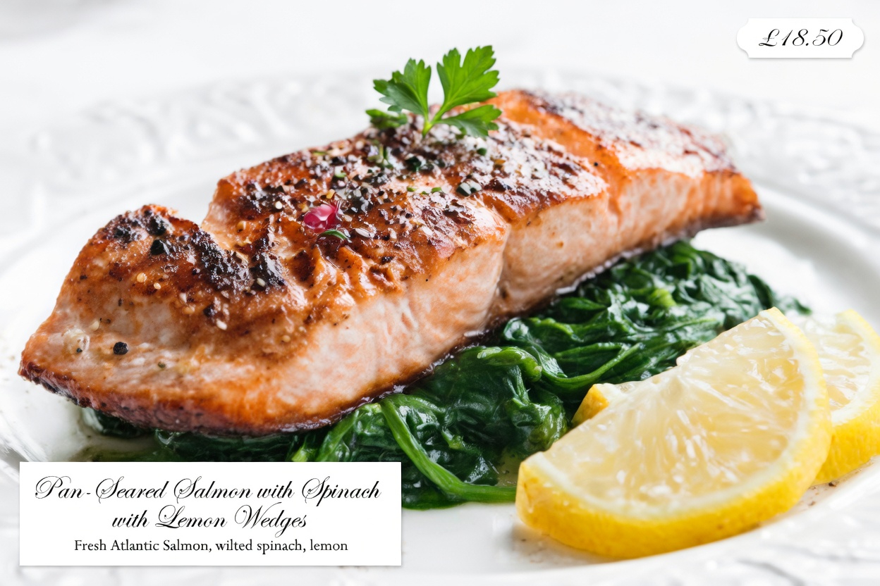 SENIORS: 5 Foods That Help Fight Against Cancer & Repair The Body