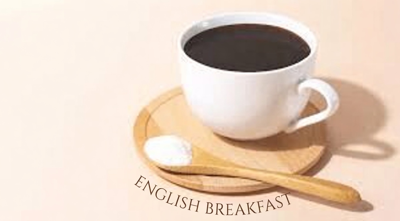 The SHOCKING Benefits of Adding THIS Powder to Your Coffee