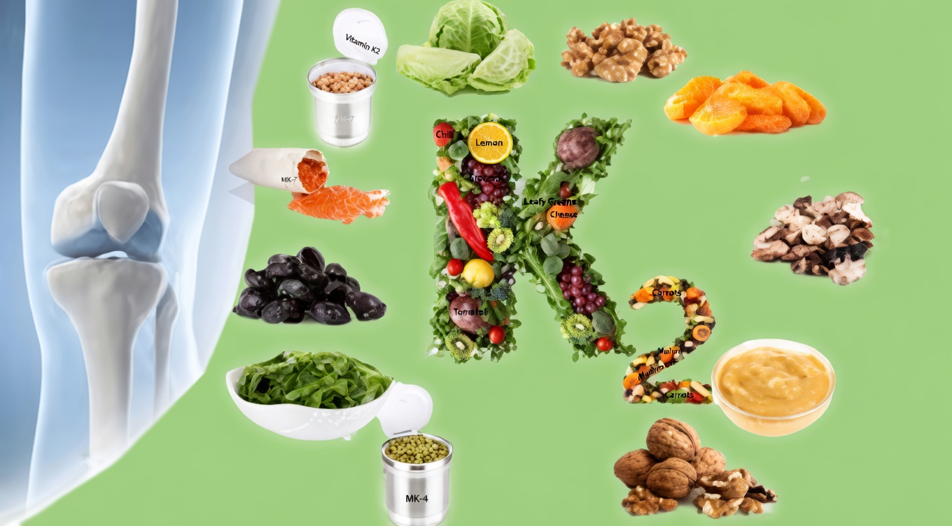 Over 60? 4 WORST Vitamins You Should NEVER Take and 4 You MUST Take Daily