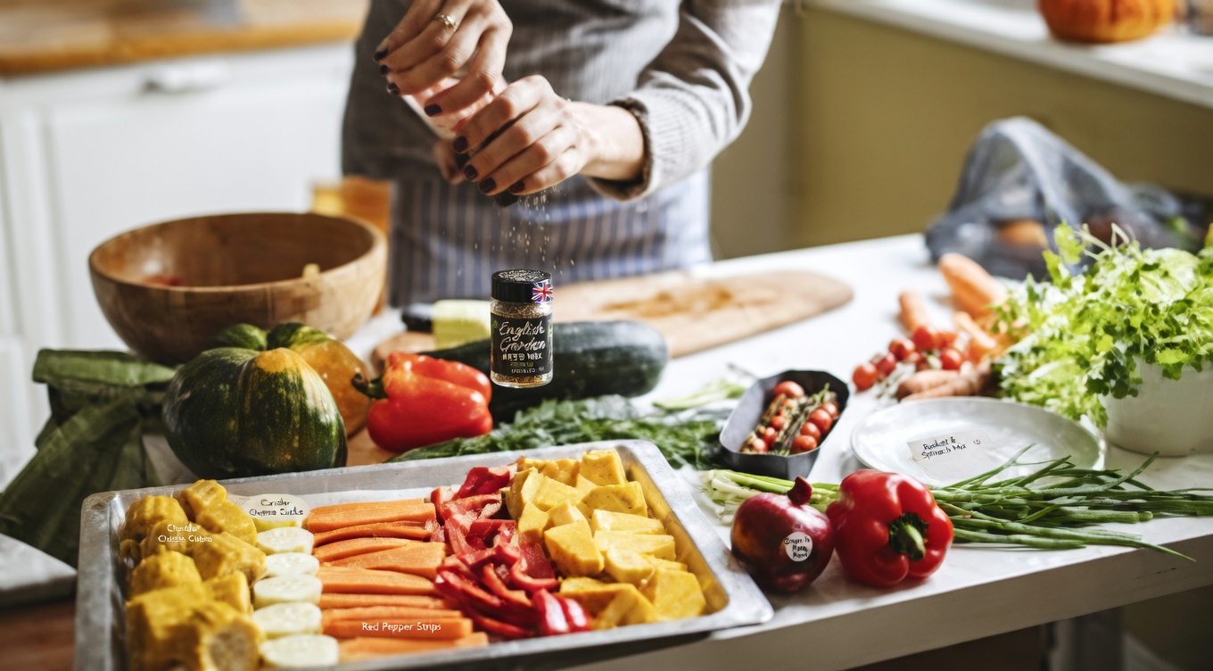 WARNING! 9 Blood Sugar Mistakes That Are Destroying Your Nerves and Causing Neuropathy – Doctor Warns