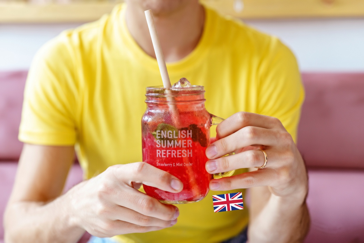 WARNING! 9 Blood Sugar Mistakes That Are Destroying Your Nerves and Causing Neuropathy – Doctor Warns