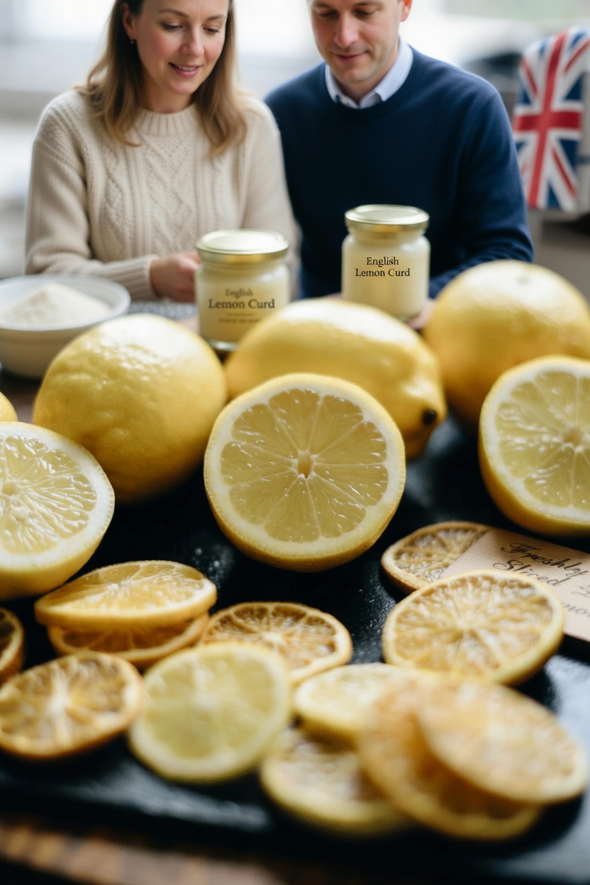9 Reasons Why So Many People Drink Lemon Water Every Day