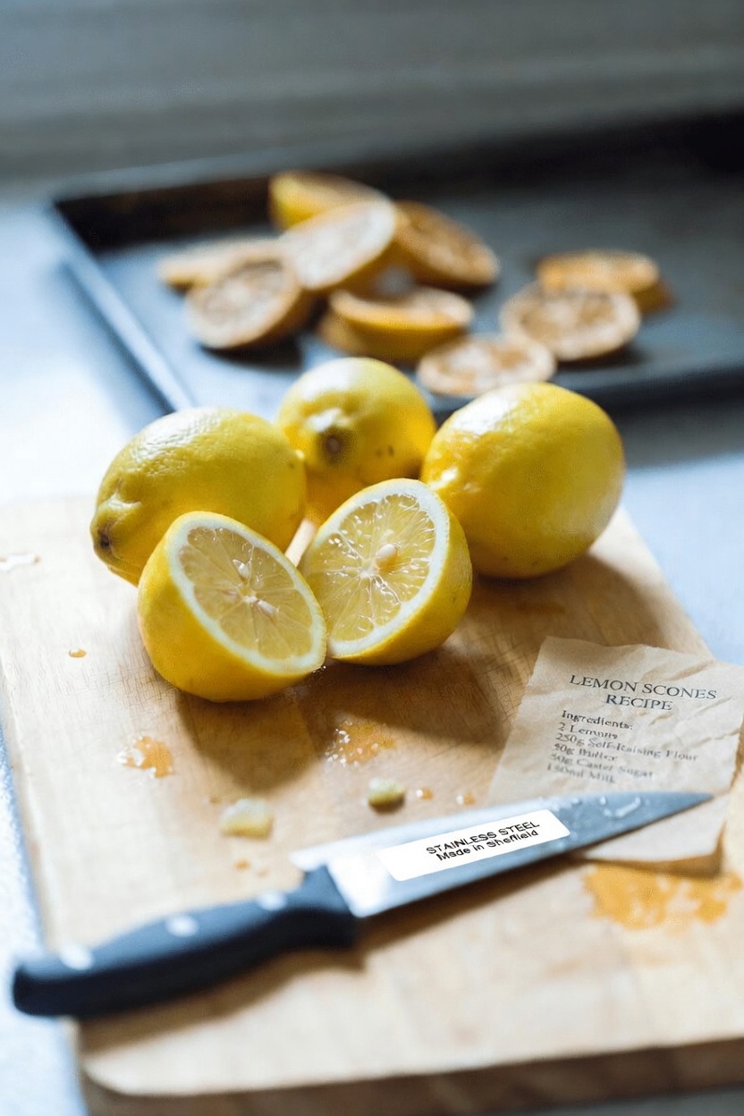 9 Reasons Why So Many People Drink Lemon Water Every Day