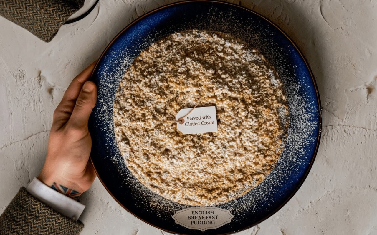 How Adding Just 2 Tablespoons of Oats to Your Daily Routine Can Support Joint Health and Mobility