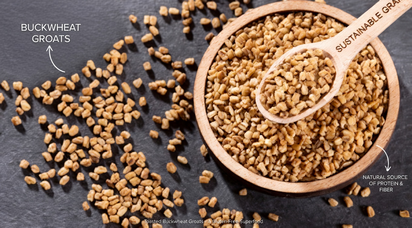 Eat This Superfood To Reverse Diabetes Permanently