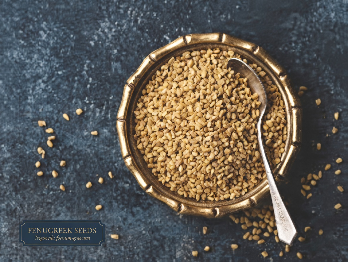 Eat This Superfood To Reverse Diabetes Permanently