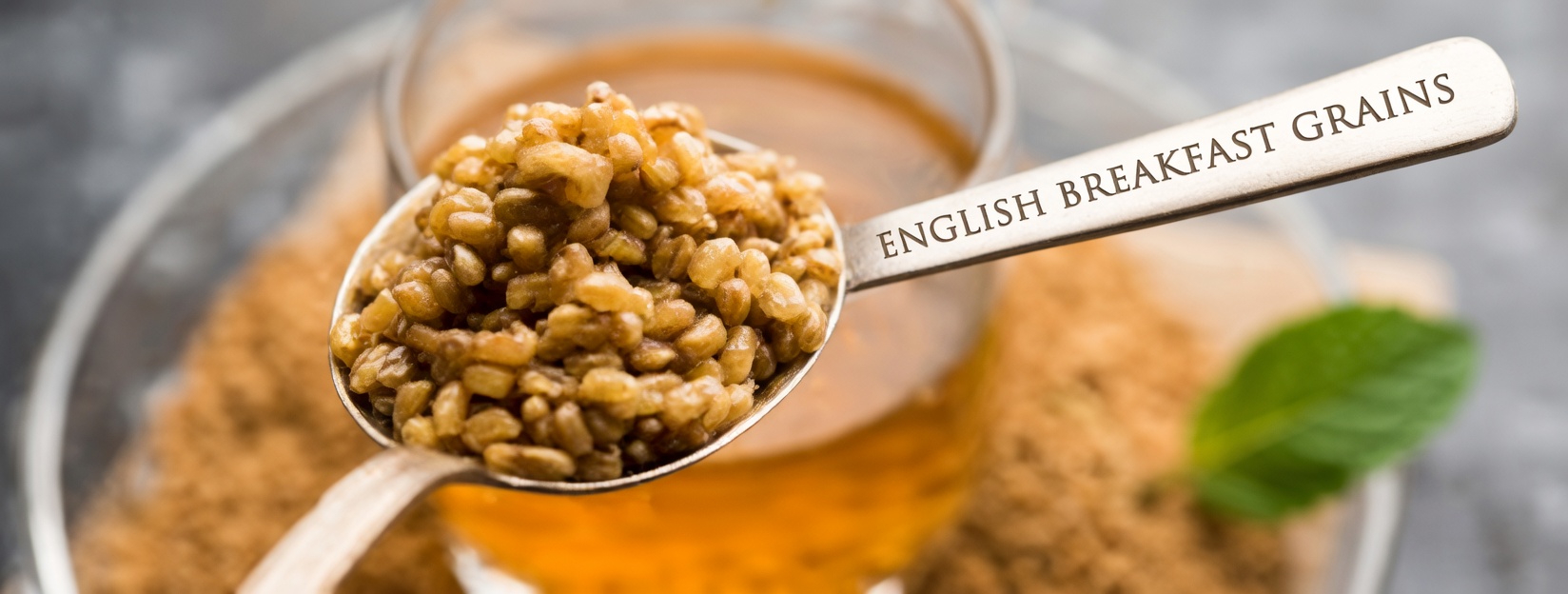 Eat This Superfood To Reverse Diabetes Permanently