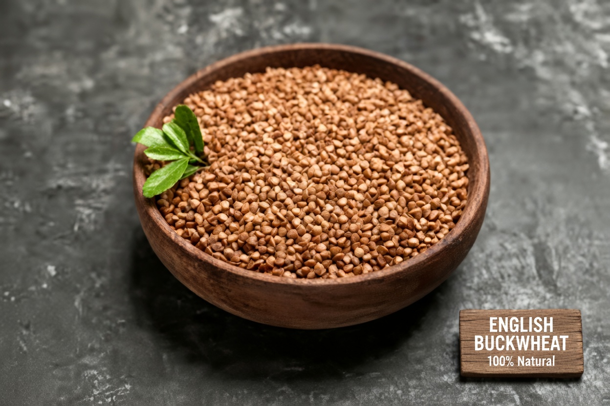 Eat This Superfood To Reverse Diabetes Permanently