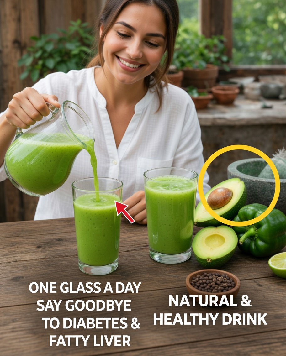 How to Make Refreshing Chayote and Lime Juice: Easy Recipe and Tips for Your Daily Wellness Routine