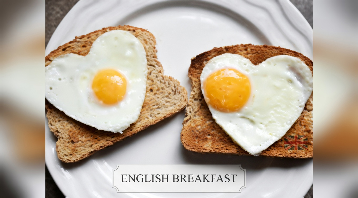 Seniors: Want STRONGER Legs Even At 90? Eat THIS Every Day