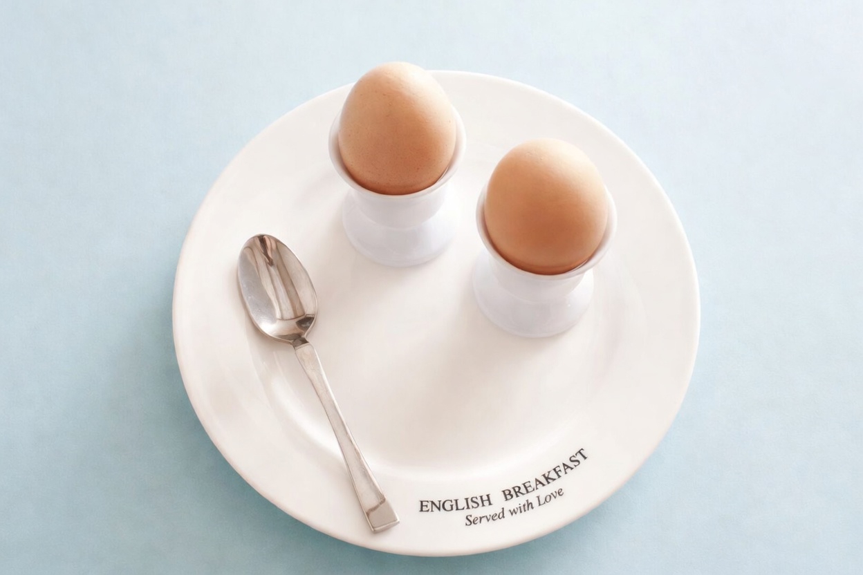 Seniors: Want STRONGER Legs Even At 90? Eat THIS Every Day