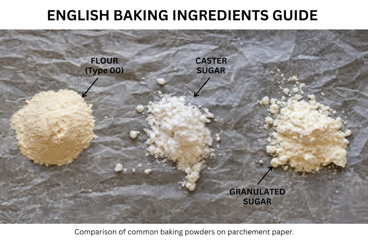 Over 50? Take 1 Teaspoon Before Bed and Your Body Starts Healing Overnight – What Science Suggests