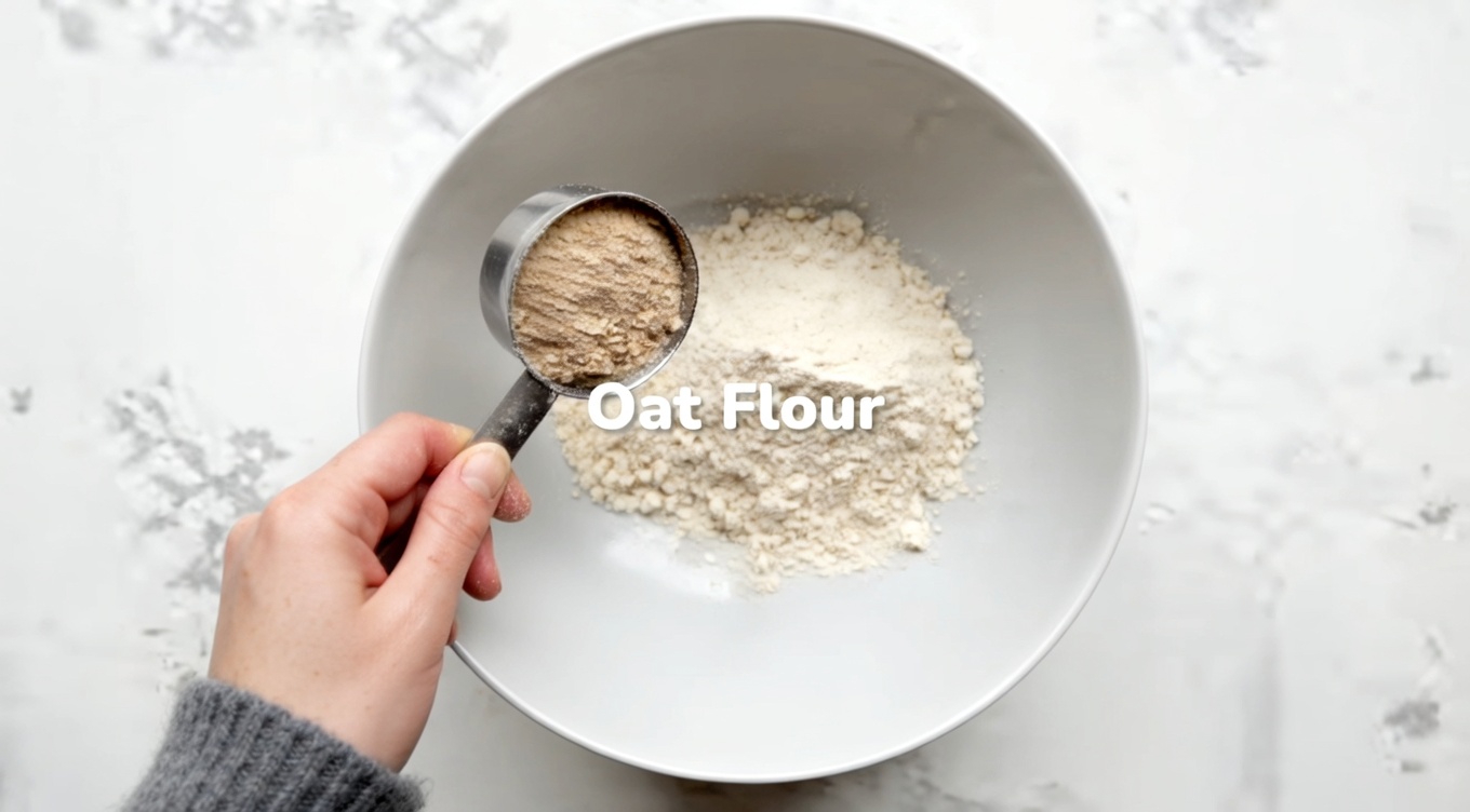 Over 50? Take 1 Teaspoon Before Bed and Your Body Starts Healing Overnight – What Science Suggests