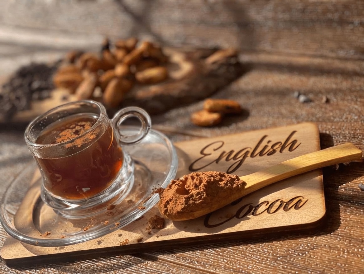 Over 60? Discover These 8 Evidence-Inspired Coffee Add-Ins for Everyday Strength Mobility and Metabolic Support