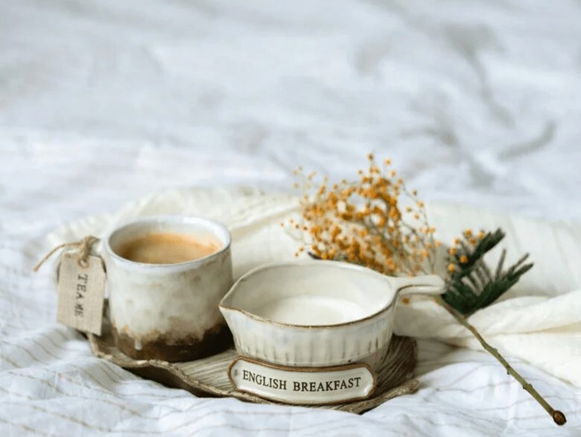 Over 60? Discover These 8 Evidence-Inspired Coffee Add-Ins for Everyday Strength Mobility and Metabolic Support