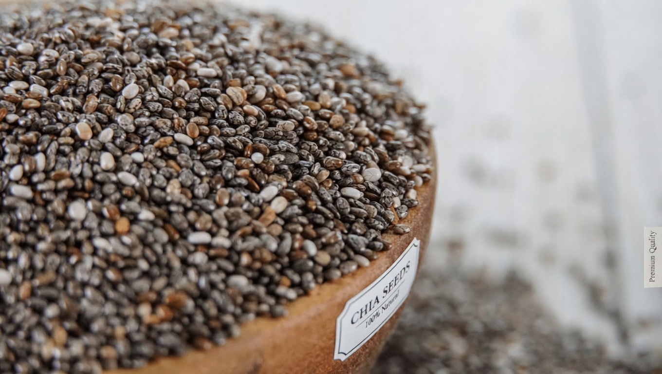 Over 60? Discover These 8 Evidence-Inspired Coffee Add-Ins for Everyday Strength Mobility and Metabolic Support