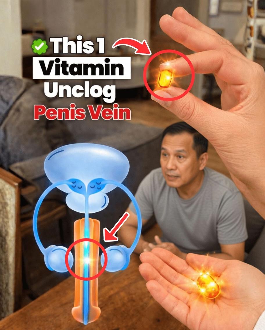 Discover the Top 3 Vitamins That May Help Support Healthy Circulation and Wellness in Diabetics