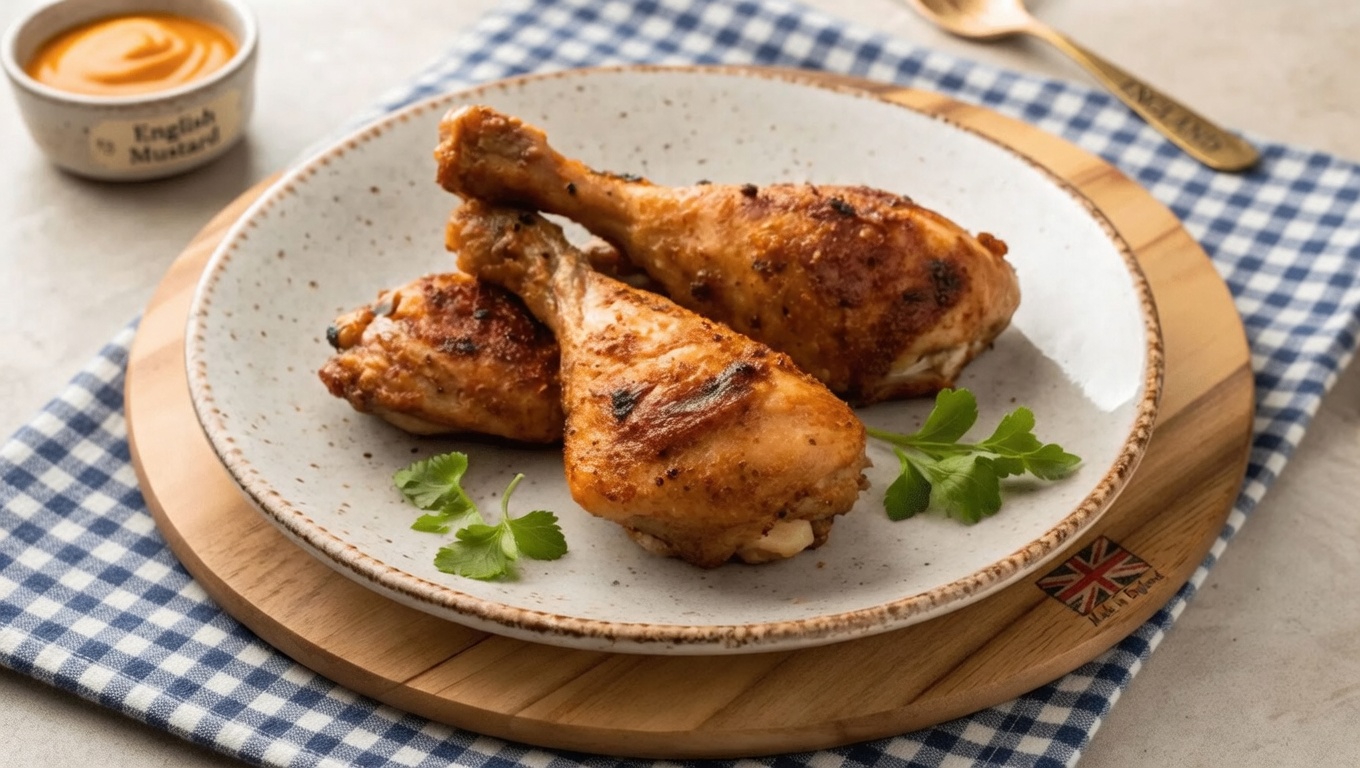 6 Everyday Food Strategies Many Adults Over 60 Overlook to Support Collagen Naturally