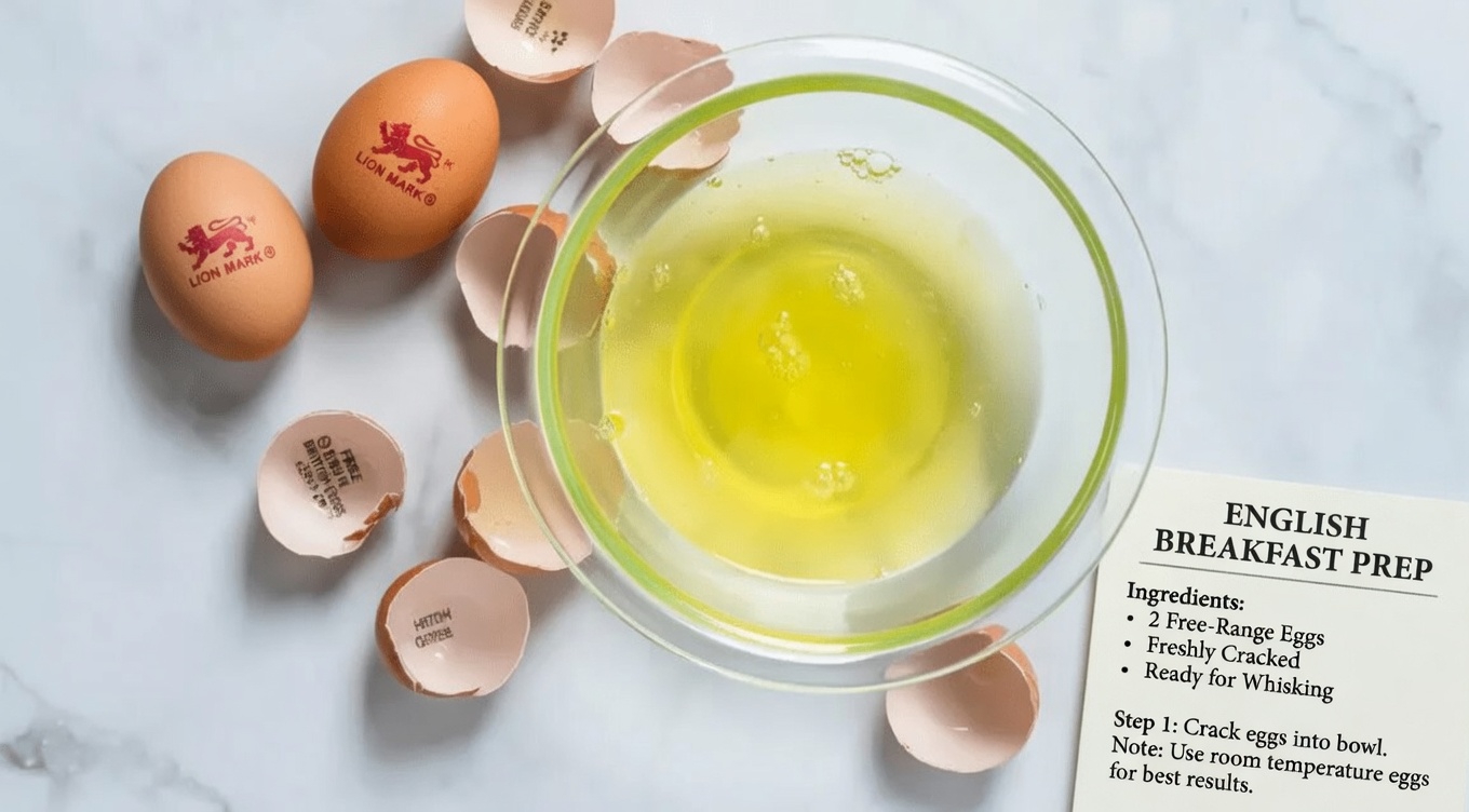 6 Everyday Food Strategies Many Adults Over 60 Overlook to Support Collagen Naturally