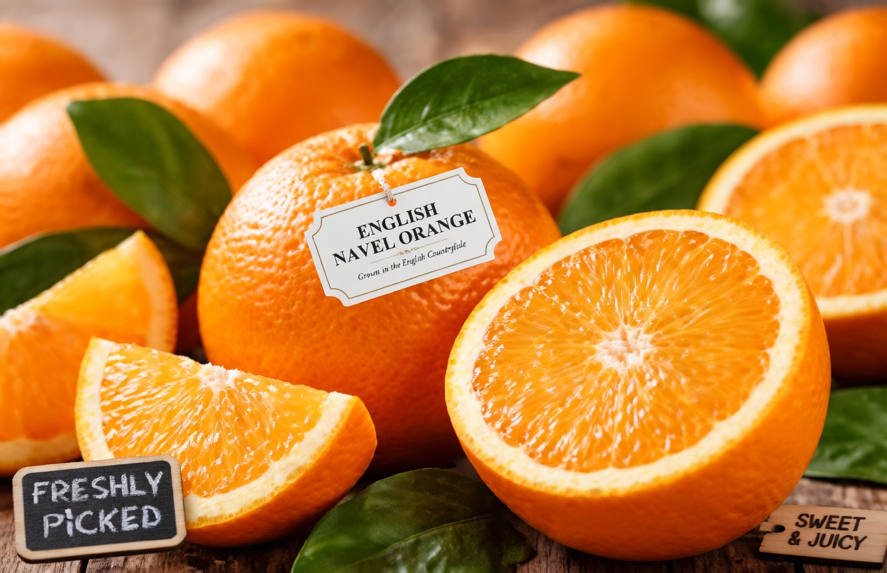 6 Everyday Food Strategies Many Adults Over 60 Overlook to Support Collagen Naturally