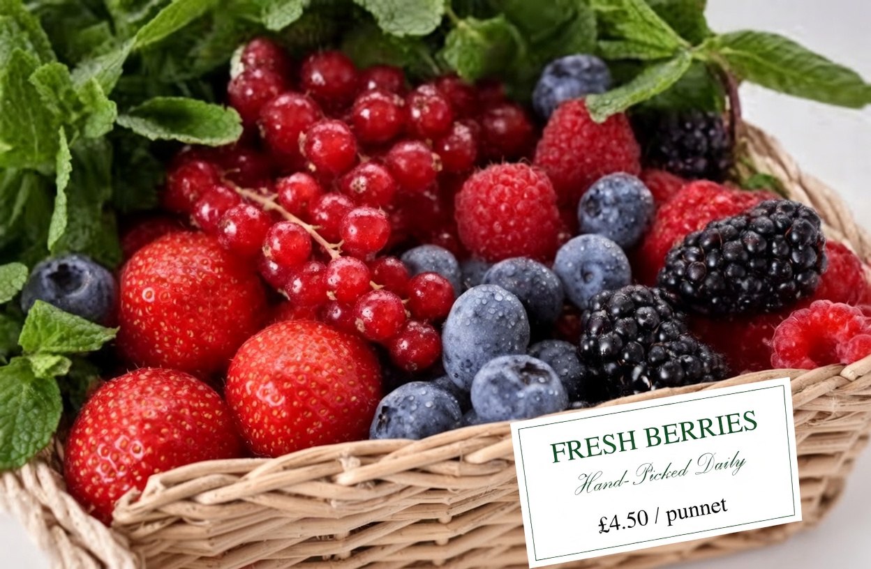 6 Everyday Food Strategies Many Adults Over 60 Overlook to Support Collagen Naturally