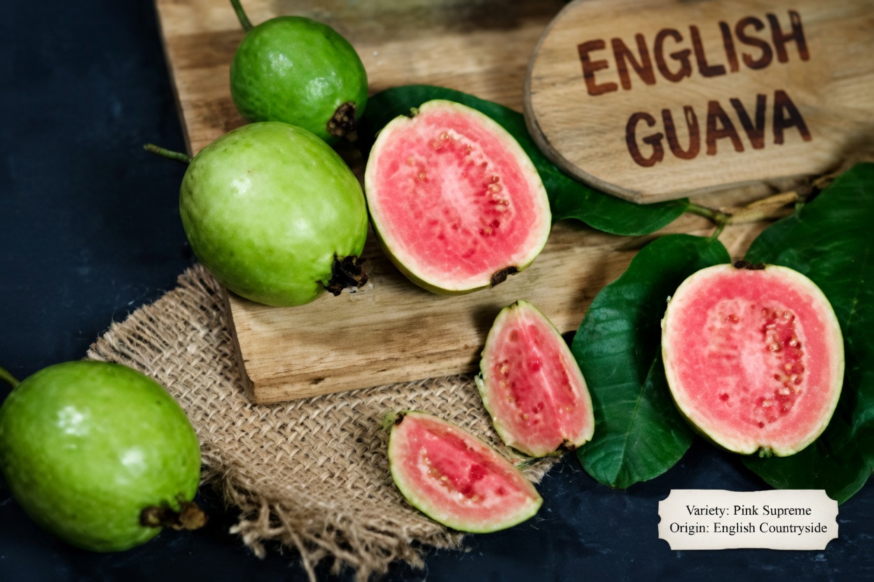 5 Fruits for Muscle Maintenance After 75 to Pair with Protein for Stronger Days Ahead