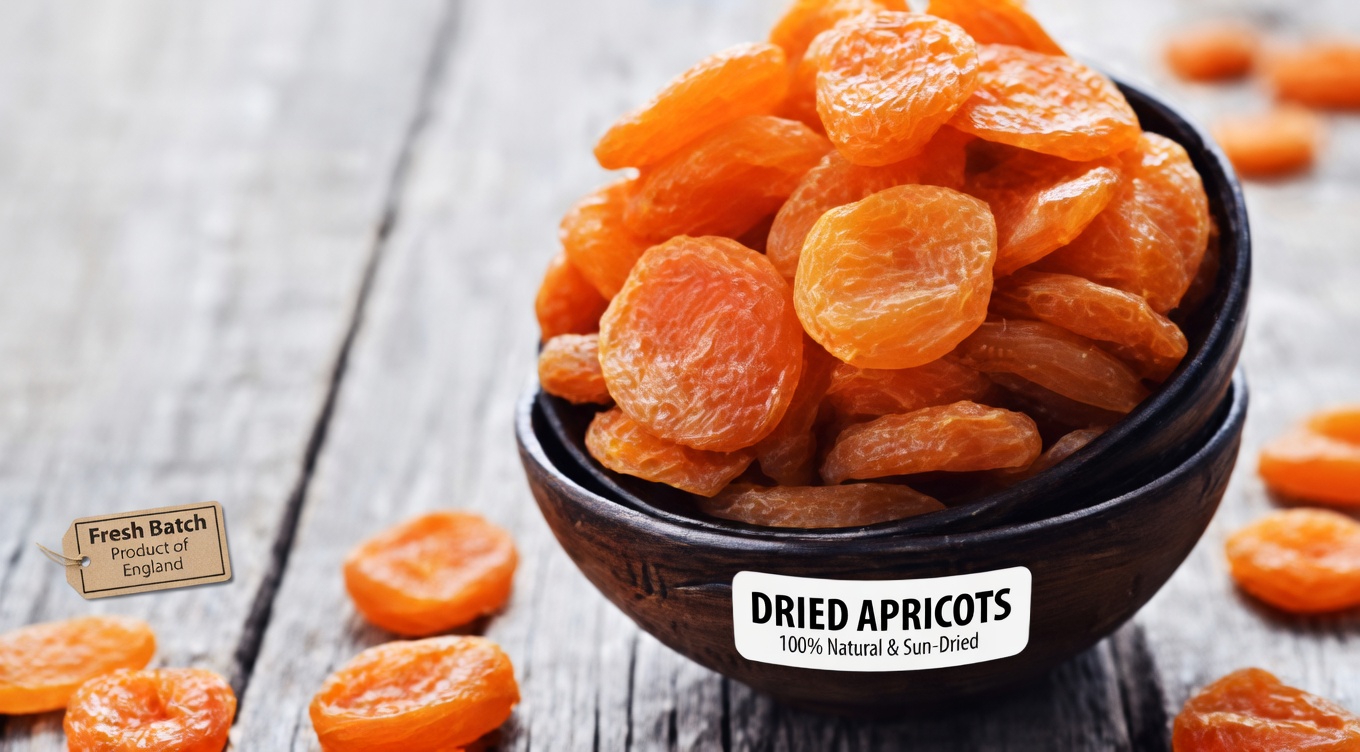 5 Fruits for Muscle Maintenance After 75 to Pair with Protein for Stronger Days Ahead