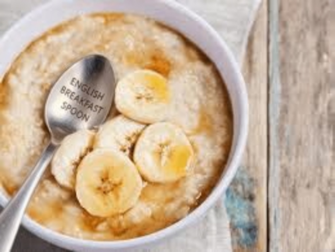 WARNING! 9 Oatmeal Mistakes That Could Turn Your Healthy Breakfast Against You