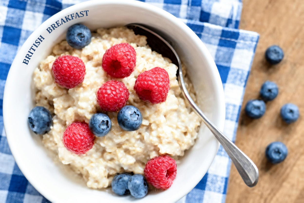 WARNING! 9 Oatmeal Mistakes That Could Turn Your Healthy Breakfast Against You