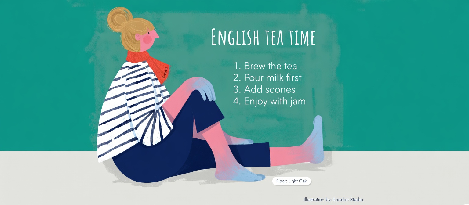 10 Potential Metoprolol Side Effects That Are Often Overlooked in Everyday Conversations