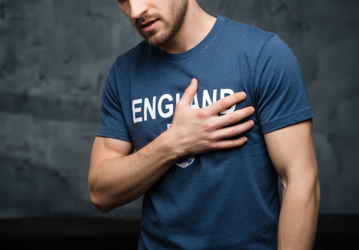 10 Potential Metoprolol Side Effects That Are Often Overlooked in Everyday Conversations