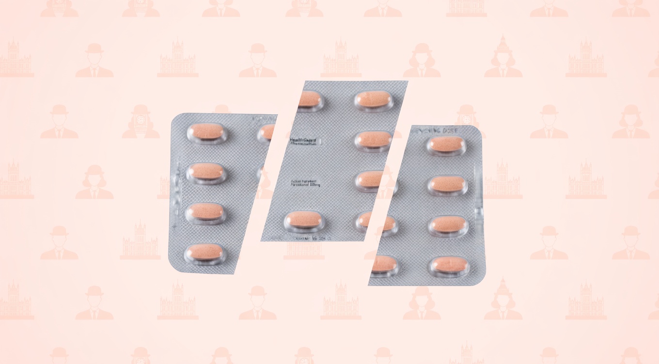 10 Potential Metoprolol Side Effects That Are Often Overlooked in Everyday Conversations