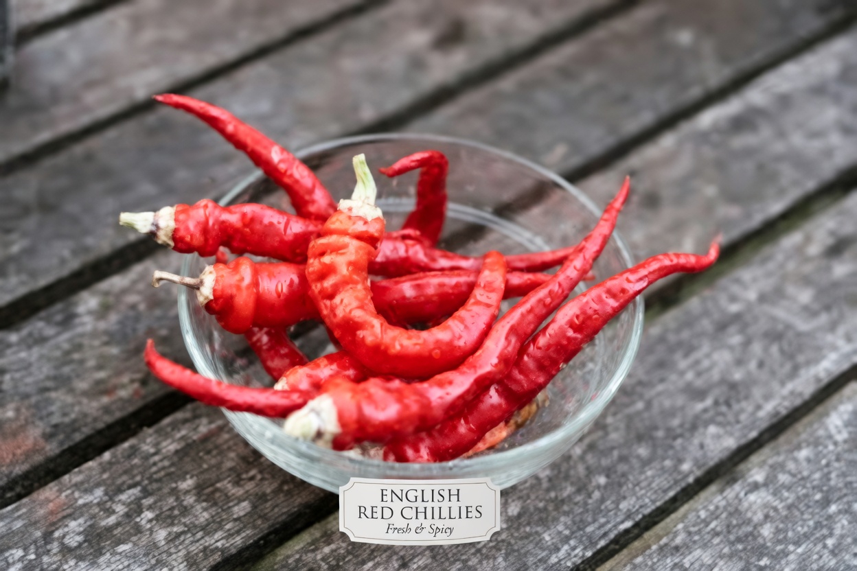 Over 50? These 6 Herbs for Blood Clots in Legs May Support Circulation and Leg Comfort – What Science Suggests