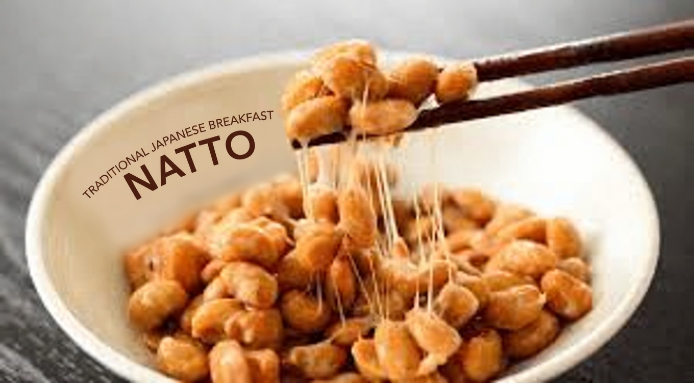 Over 50? These 6 Herbs for Blood Clots in Legs May Support Circulation and Leg Comfort – What Science Suggests