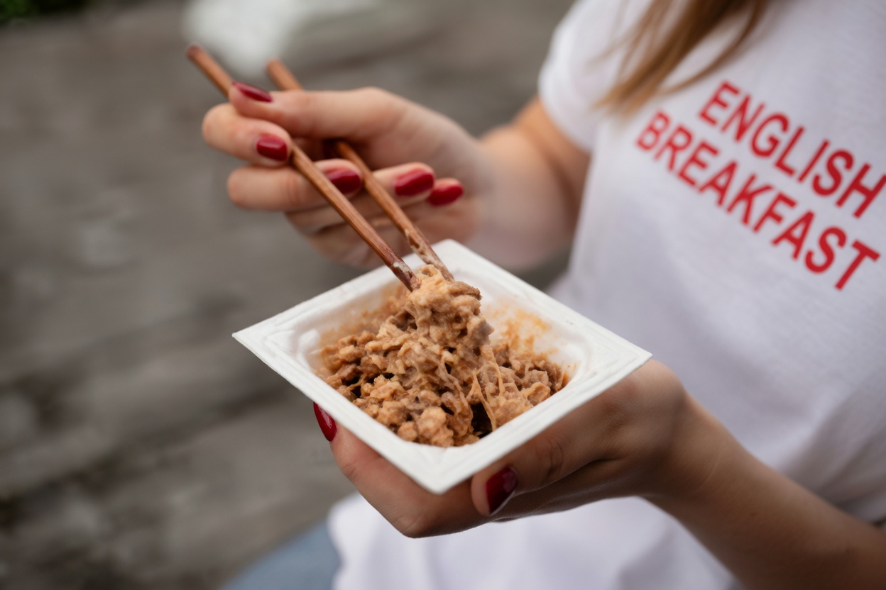 Over 50? These 6 Herbs for Blood Clots in Legs May Support Circulation and Leg Comfort – What Science Suggests