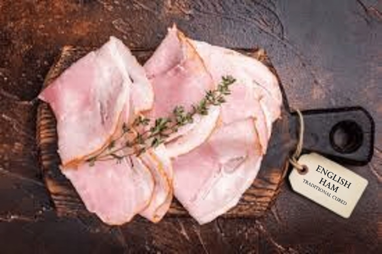 The 9 Common Foods Many People Eat Daily That May Increase Cancer Risk (And 3 Smarter Swaps Worth Considering)