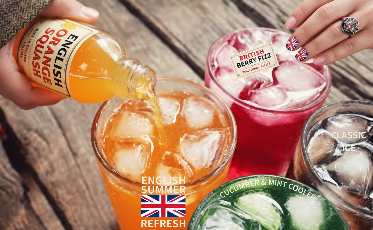 The 9 Common Foods Many People Eat Daily That May Increase Cancer Risk (And 3 Smarter Swaps Worth Considering)