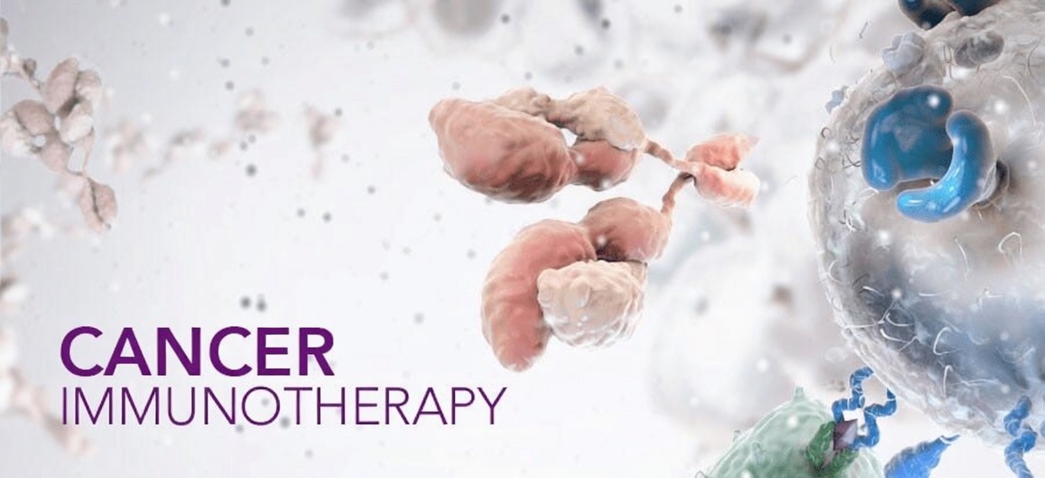Could a New Immunotherapy Approach Change How We Think About Cancer Care in the Future?